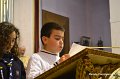 Panebianco D._Festa_S.Mauro.15-01-2012 (8)